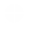 aquatree logo