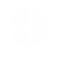 aquatree logo